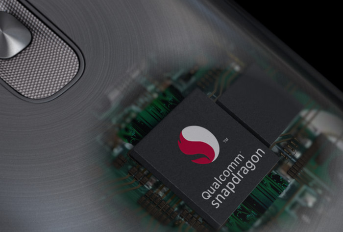 Snapdragon 636