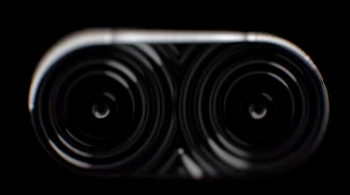 7 Ponsel dengan Fitur Dual Camera Terbaik