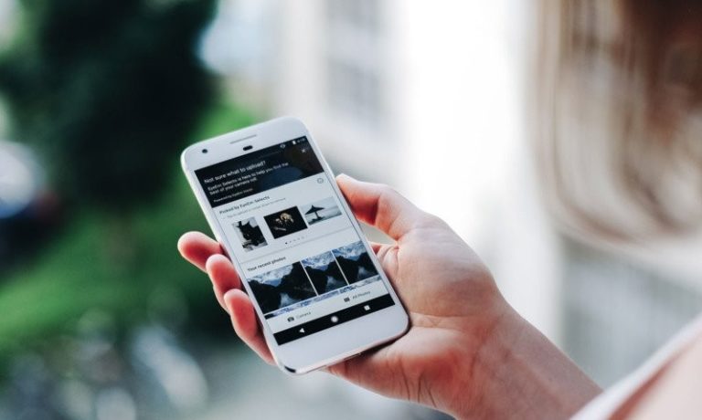 EyeEm Selects