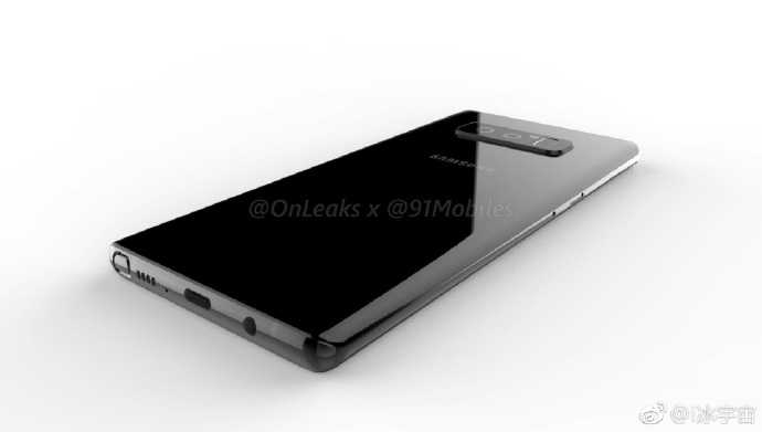Galaxy-Note-8-Render-9