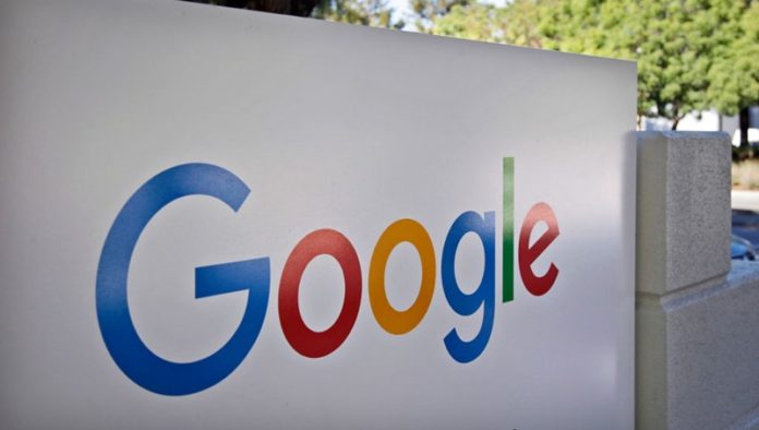 Google Gmail