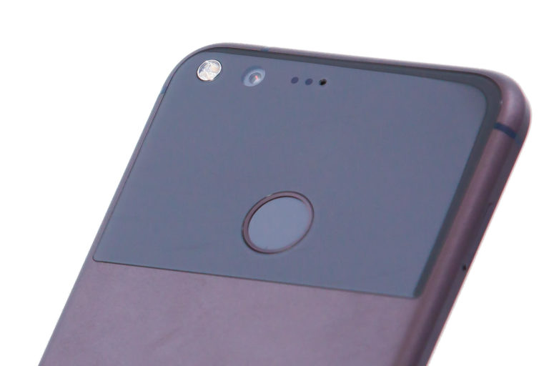 Diduga Muncul di GFXBench, Google Pixel XL 2 Bawa Snapdragon 835?