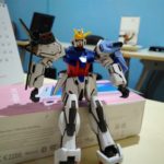 Kamera ZenFone Live-7