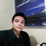 Kamera ZenFone Live-8