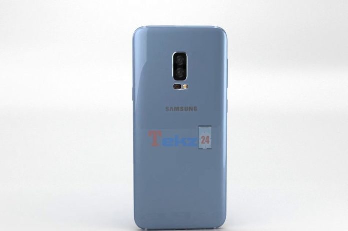 Leaked-Galaxy-Note-8-Blue-Coral