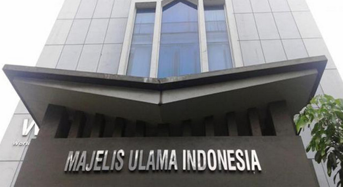 Apa yang Haram di Medsos? Ini Fatwa dari MUI