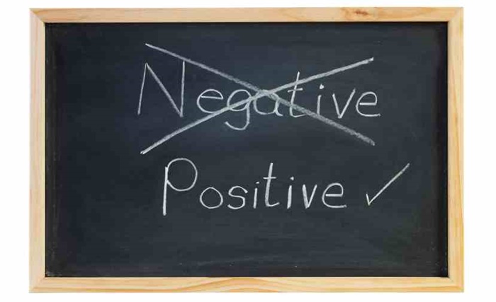 4 Cara Membuat Smartphone “Bersih” di Bulan Puasa, Biar Gak Batal!