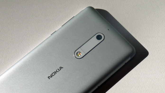 Nokia