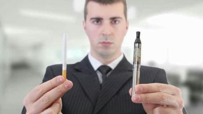 Vape