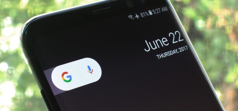gunakan Pixel Launcher