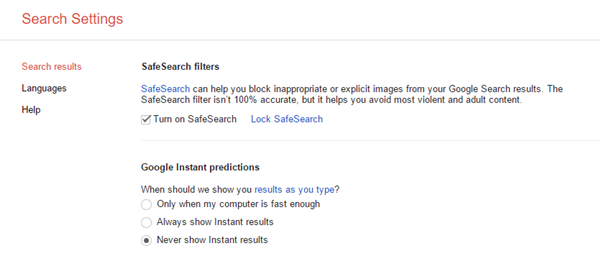4 Cara Membuat Smartphone “Bersih” di Bulan Puasa, Biar Gak Batal!