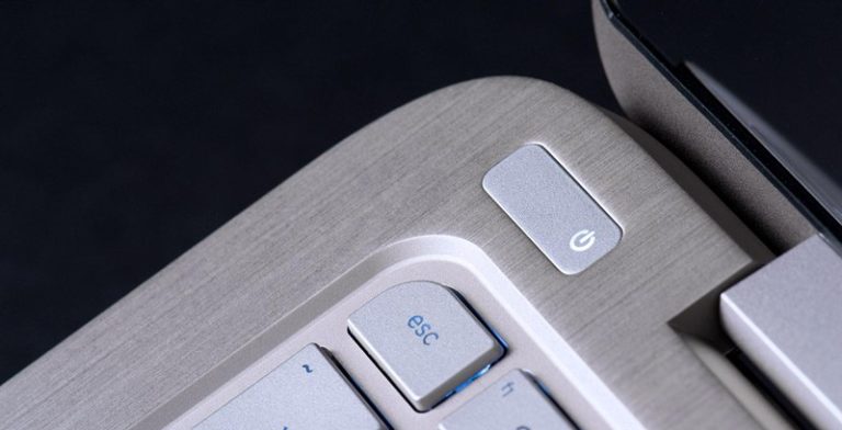 Cara Mematikan Laptop Menggunakan Smartphone