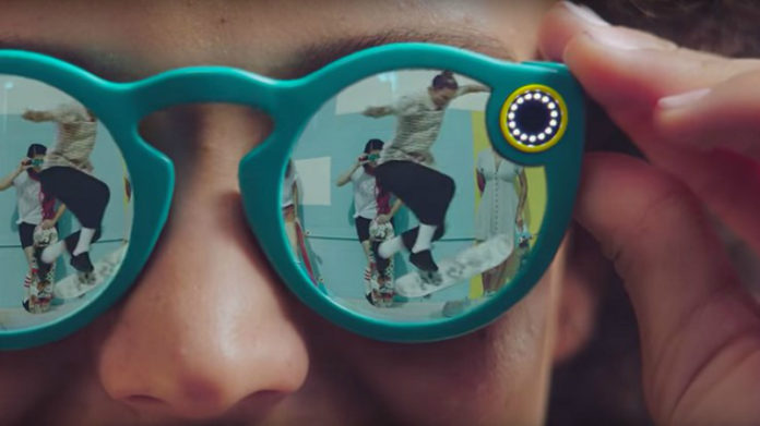 Spectacles