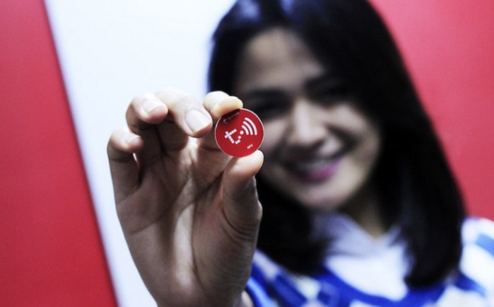 Telkomsel dan XL Belum Menyerah dengan Bisnis Digital