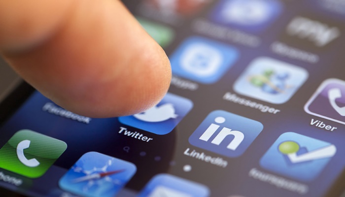 Selain Nambah Karakter Cuitan, Username Twitter Makin Panjang