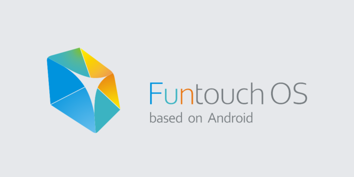 Vivo-FunTouch-OS
