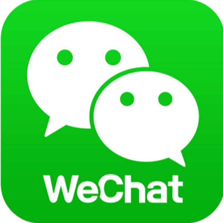 WeChat Ungkap Fitur Baru Demi Melawan Berita Palsu