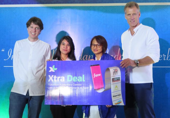 XtraDeal2