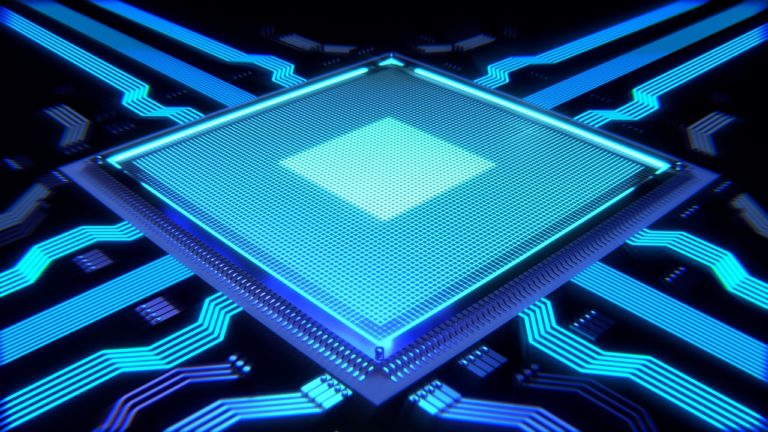 Ini Chipset Android Paling Laku di 2017