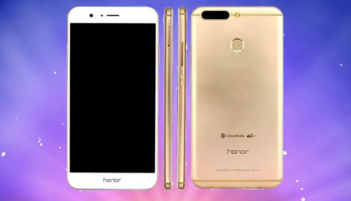 huawei-honor-9-6gb-ram-qhd-display-dual-camera-and-more