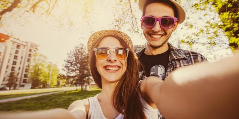 Universitas Ini Buka Jurusan ‘Selebgram’