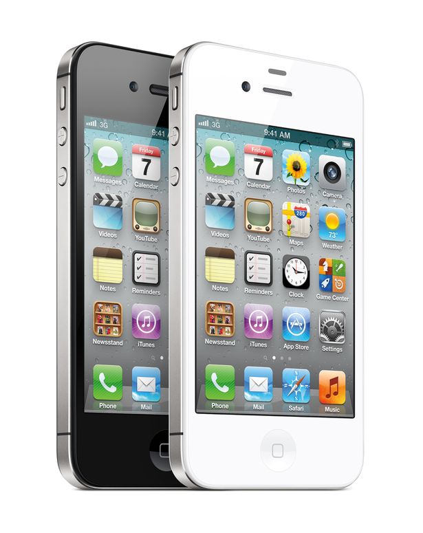 iPhone Meledak, Pengguna Gugat Apple Rp 1 Miliar