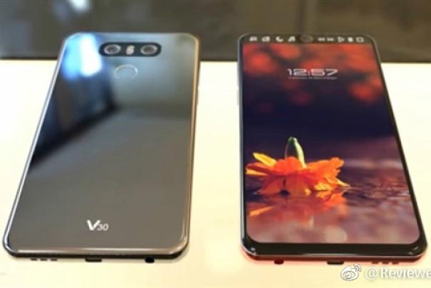 lg-v30r-1