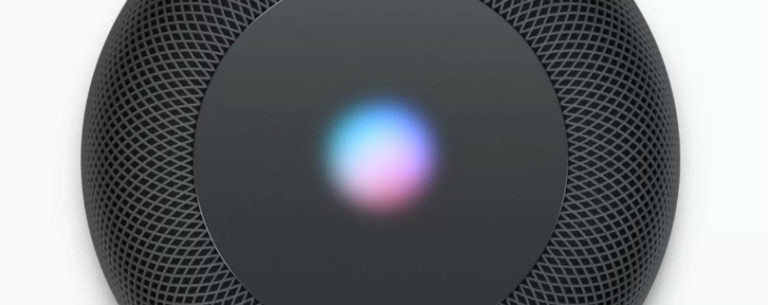 5 Produk Baru yang akan Diumumkan di WWDC 2017