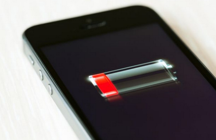 Battery Life, Bersihkan Aplikasi “Penyedot Daya” di Ponsel