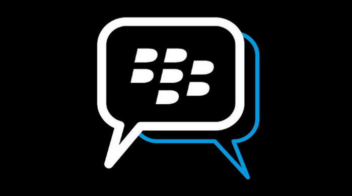 BBM Versi Baru Hadir dengan Fitur Perlindungan Spam 