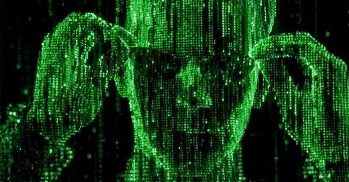 Ada Bug, 1 Miliar Smartphone Terancam Malware via WiFi