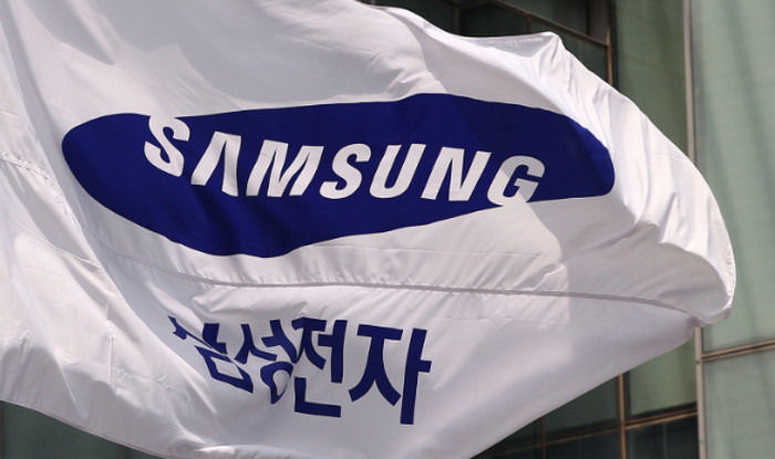 Salip Intel, Samsung Jadi Produsen Chip Terbesar