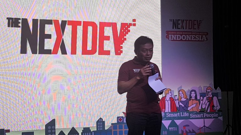 Telegram Diblokir, Tidak Berpengaruh Buat Telkomsel