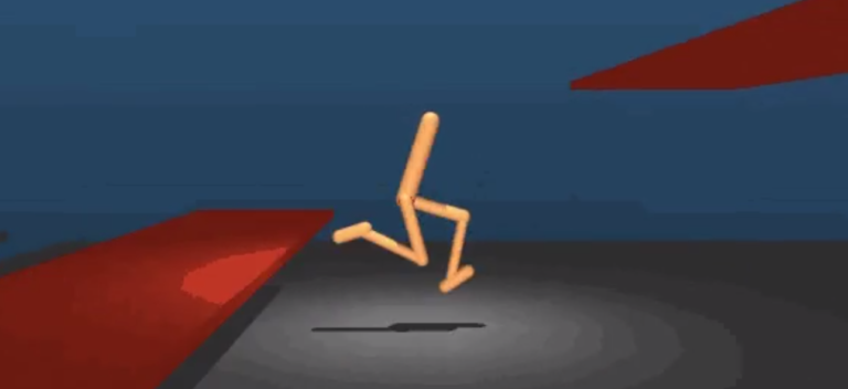 AI
