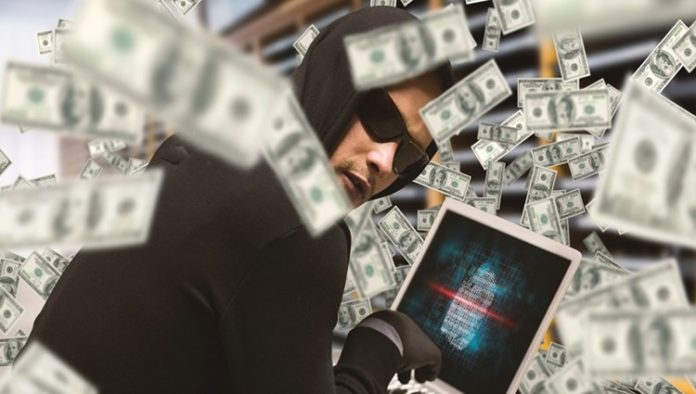 Bithumb