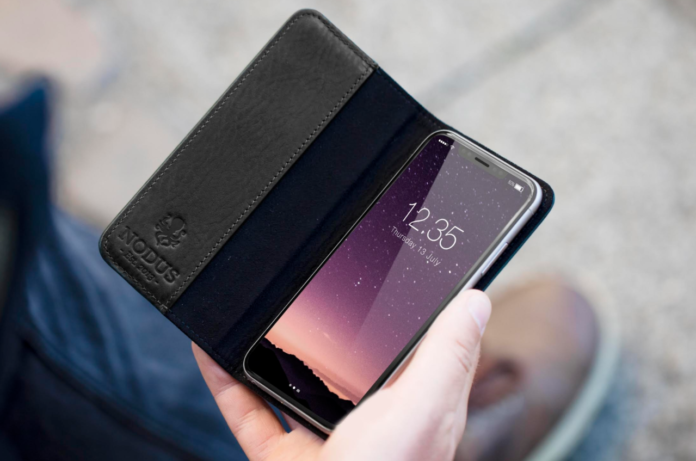 Case-maker-renders-of-the-upcoming-iPhone-8-design iPhone X