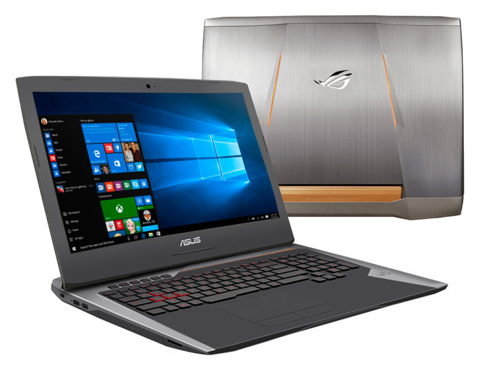 G752VS-(5)