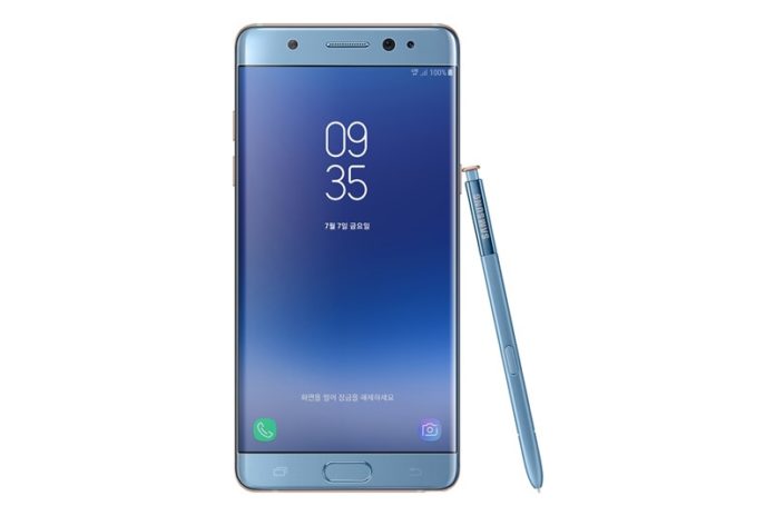 Galaxy Note Fan Edition-2