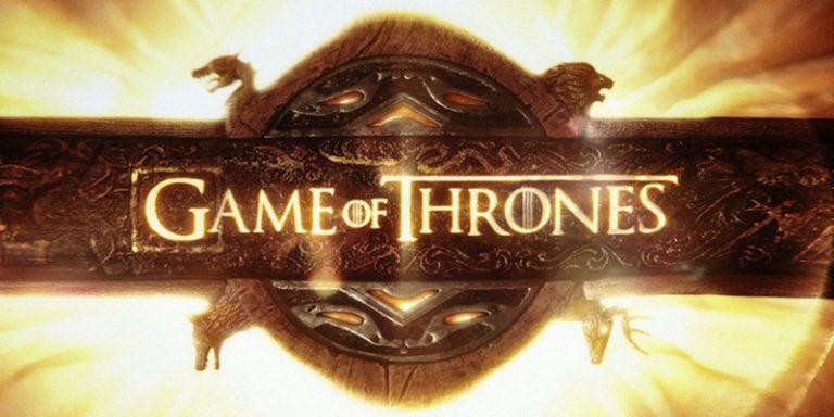Game of Thrones Season 7 ditangkap