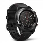 Huawei Watch 2 Porsche Design-1