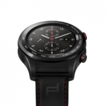 Huawei Watch 2 Porsche Design-2