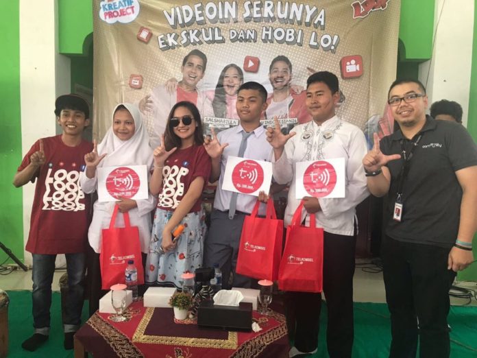 LOOP KePo 2017_Tangerang-3-
