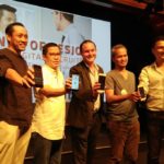 PicsArt_07-26-03.08.06