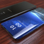 Samsung Galaxy S9