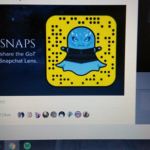 Snapchat-2