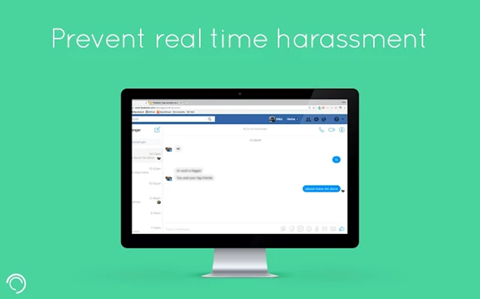 Canggih! Ekstensi Chrome Bisa Sensor “Hate Speech”