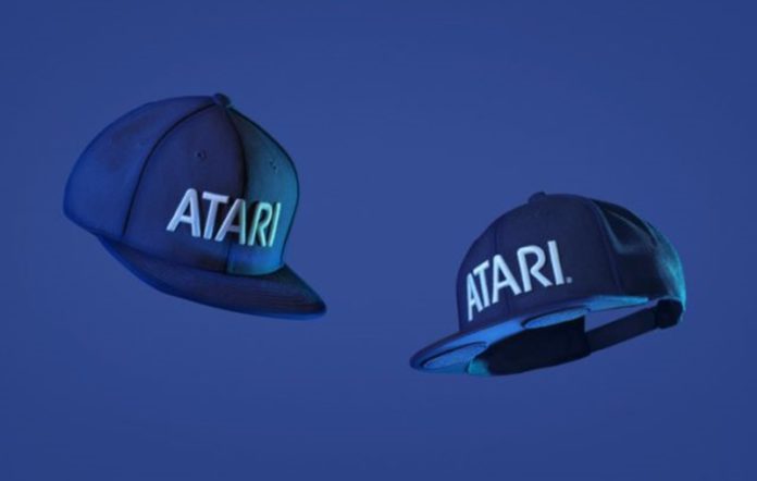 Speakerhat