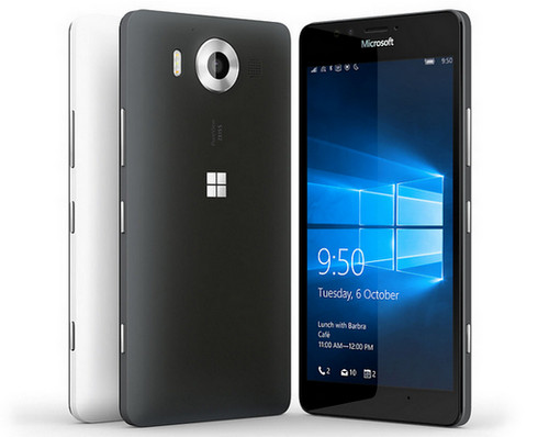 Surface Phone concept 2