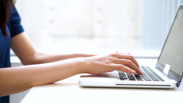 Website Website yang latih kepintaran