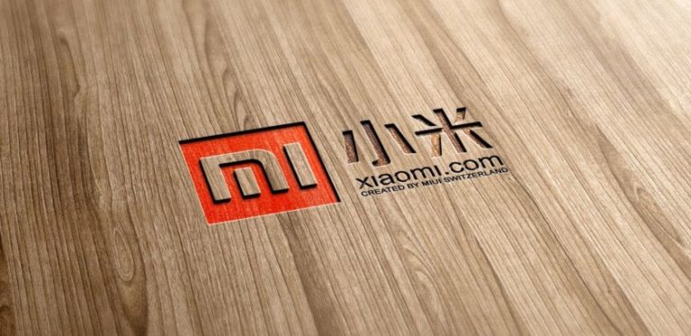 Fakta Unik Xiaomi